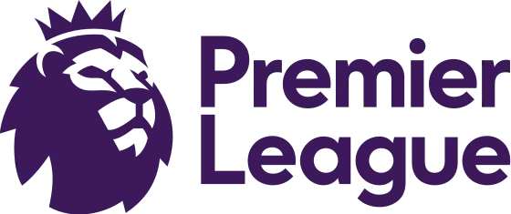 Premier League logo in the Best UK IPTV competition strip