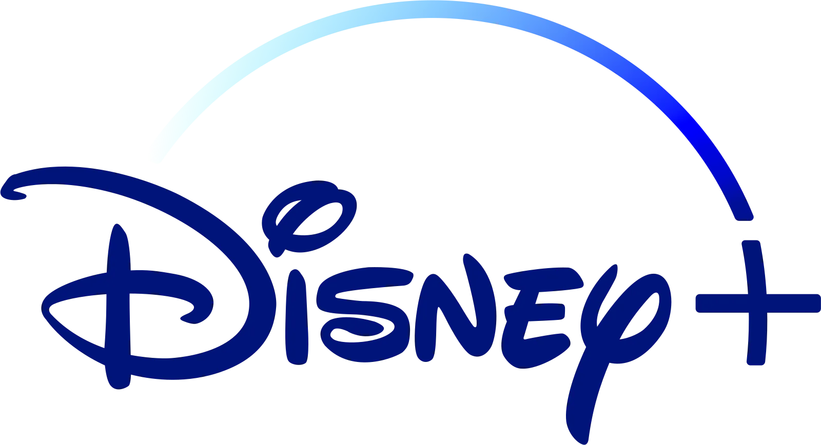 Disney+ catalogue browsable in the Best UK IPTV library