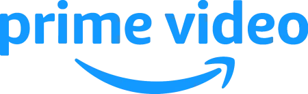 Prime Video catalogue browsable in the Best UK IPTV library