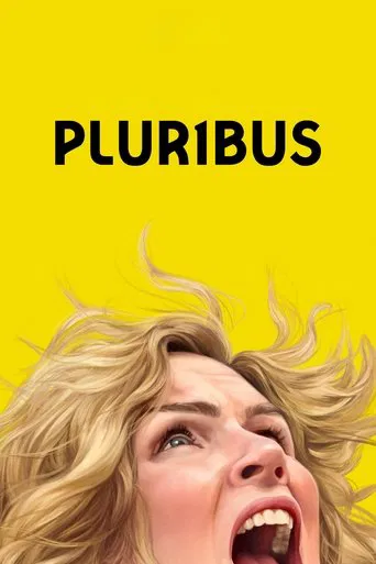 Film poster one on the Best UK IPTV films row